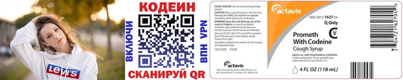 МЕГА ссылки  купить наркотик  Николаевск-на-Амуре  Codein напиток Lean (лин) 