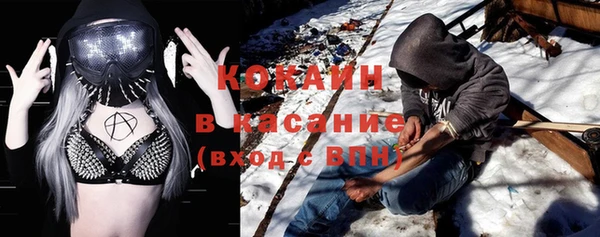 прущие грибы Заволжье